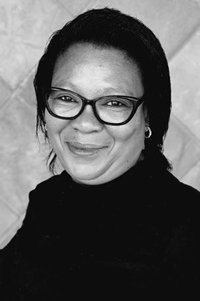Johanna Setsipane 200×302