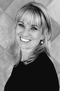 Marietjie Snyders 200×302