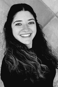 Michelle van der Merwe 200×302